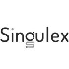 SINGULEX