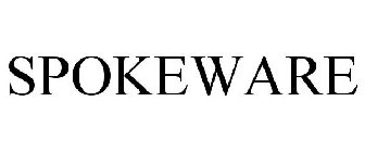 SPOKEWARE