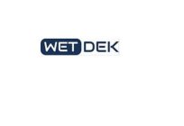 WET DEK