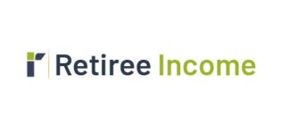 RETIREE INCOME