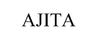 AJITA