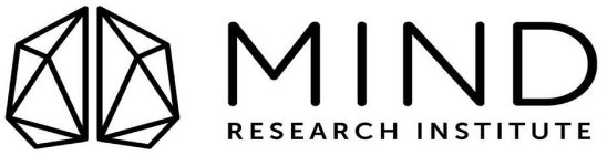 MIND RESEARCH INSTITUTE