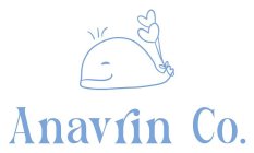 ANAVRIN CO.