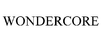 WONDERCORE