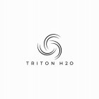 TRITON H2O