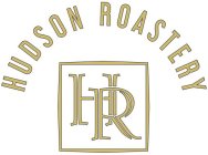 HR HUDSON ROASTERY