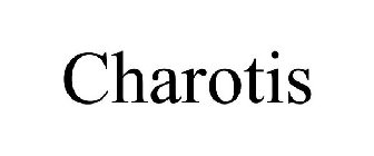 CHAROTIS