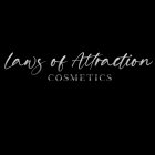 LAWS OF ATTRACTION COSMETICS