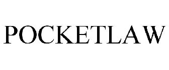 POCKETLAW