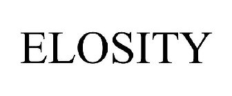 ELOSITY