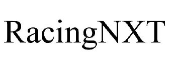 RACINGNXT