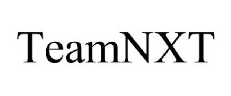 TEAMNXT