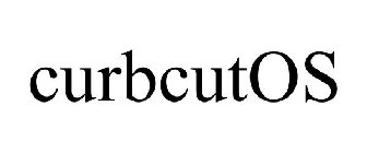 CURBCUTOS