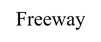 FREEWAY