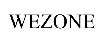 WEZONE