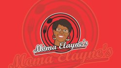 MOMA ELAYNE'S