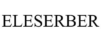 ELESERBER