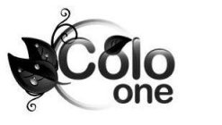 COLO ONE