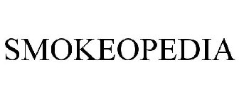 SMOKEOPEDIA
