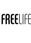 FREELIFE