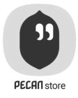 PECAN STORE