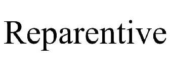 REPARENTIVE