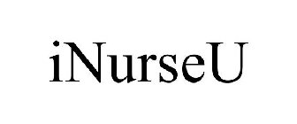 INURSEU
