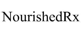 NOURISHEDRX
