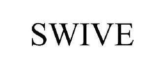 SWIVE