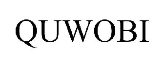QUWOBI