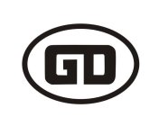 GD