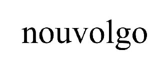 NOUVOLGO