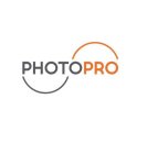 PHOTOPRO