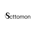 SCTTOMON