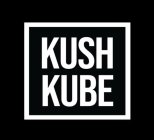 KUSH KUBE