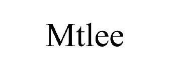 MTLEE