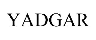 YADGAR