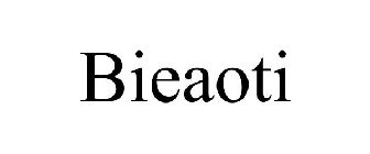 BIEAOTI