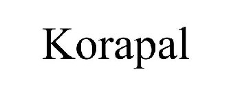 KORAPAL