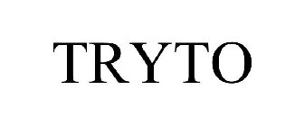 TRYTO