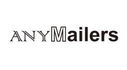 ANYMAILERS