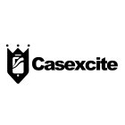 CASEXCITE