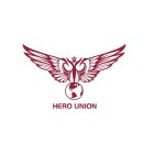 HERO UNION