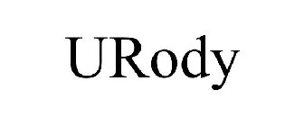 URODY