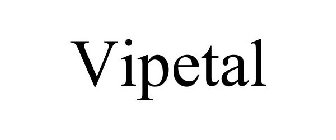 VIPETAL