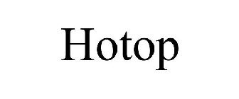 HOTOP