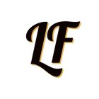 LF