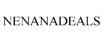 NENANADEALS
