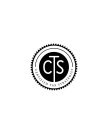CTS CERTIFIED TAX STRATEGIST