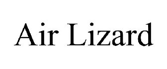 AIR LIZARD